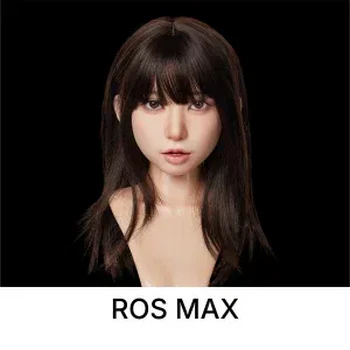 Ros Max Head [+€200.00]